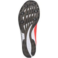 ADIDAS Women's Adizero XC Sprint Spike - Signal Pink/Core Black/TWR White- Regular (B) -Sports Shoe Store EG8462 02