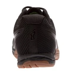 Inov-8 Women's F Lite 235 V3 Cross Training Shoe - Black/Gum - Regular (B) 13 Inov-8 Women's F Lite 235 V3 Cross Training Shoe - Black/Gum - Regular (B) -Sports Shoe Store F LITE 235 V3 Black Gum 5 7cbc5556 c1b7 4bb9 9066 102a25482cb2