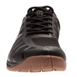Inov-8 Women's F Lite 235 V3 Cross Training Shoe - Black/Gum - Regular (B) 12 Inov-8 Women's F Lite 235 V3 Cross Training Shoe - Black/Gum - Regular (B) -Sports Shoe Store F LITE 235 V3 Black Gum 6 2ed156ea d17a 400e 98ef 4db301dbd548