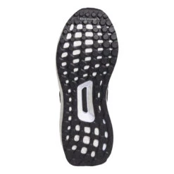 ADIDAS Youth Ultraboost 21 Running Shoe - Core Black/Core Black 8 ADIDAS Youth Ultraboost 21 Running Shoe - Core Black/Core Black -Sports Shoe Store G58439 02