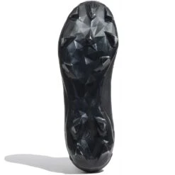 ADIDAS Unisex Predator Accuracy .3 FG Soccer Shoe - Black/White - Regular (D) 16 ADIDAS Unisex Predator Accuracy .3 FG Soccer Shoe - Black/White - Regular (D) -Sports Shoe Store GW4593 02 39240764 e3ef 405d 9608 9c776999371c