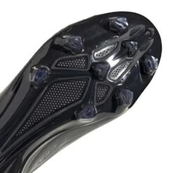 ADIDAS Men's X CRAZYFAST.1 FG Soccer Shoe - Core Black,Core Black,Core Black - Regular (D) 15 ADIDAS Men's X CRAZYFAST.1 FG Soccer Shoe - Core Black,Core Black,Core Black - Regular (D) -Sports Shoe Store GY7417 42 detail