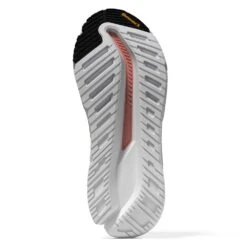 ADIDAS Women's Adistar CS Running Shoe - Ftwr White/Silver Met/Coral Fusion - Regular (B) -Sports Shoe Store HP5661 02