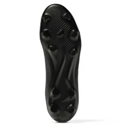 ADIDAS Unisex Copa Pure .3 FG Soccer Shoe - Core Black/Zero Met - Regular (D) 9 ADIDAS Unisex Copa Pure .3 FG Soccer Shoe - Core Black/Zero Met - Regular (D) -Sports Shoe Store HQ8940 02