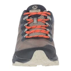 Merrell Men's Moab Speed Hiking Shoe - Brindle - Regular (D) 14 Merrell Men's Moab Speed Hiking Shoe - Brindle - Regular (D) -Sports Shoe Store J066779 3