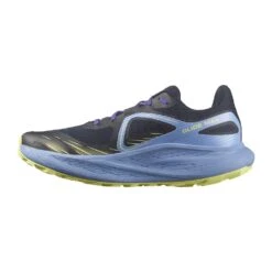 Salomon Men's Glide Max TR Trail Running Shoe - Granada Sky/Dark Sapphire/Sunny Lime - Regular (D) 10 Salomon Men's Glide Max TR Trail Running Shoe - Granada Sky/Dark Sapphire/Sunny Lime - Regular (D) -Sports Shoe Store L47045300 7743ee9d3d9bbdbb8cfa4d2b3bb5fbc1
