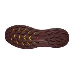 Salomon Women's Ultra Glide 2 Trail Shoe - Rainy Day/Freesia/Hot Sauce - Regular (B) 10 Salomon Women's Ultra Glide 2 Trail Shoe - Rainy Day/Freesia/Hot Sauce - Regular (B) -Sports Shoe Store L47212200 b6adbcc4c4c93d33382eb900d55829b6