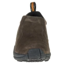 Merrell Men's Jungle Moc Shoes - Gunsmoke - Wide (2E) 11 Merrell Men's Jungle Moc Shoes - Gunsmoke - Wide (2E) -Sports Shoe Store MRLM J60787 021516 F00 090 aa2732eb f5a4 4277 af60 6fa1e1fca6b2