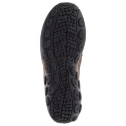 Merrell Men's Jungle Moc Shoes - Gunsmoke - Wide (2E) 13 Merrell Men's Jungle Moc Shoes - Gunsmoke - Wide (2E) -Sports Shoe Store MRLM J60787 021516 F00 OUT 3cfbe752 9acc 4885 8ea2 2206e740902e