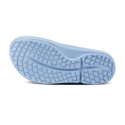 OOfos Unisex OOahh Slide - Neptune Blue - Regular (D) -Sports Shoe Store MicrosoftTeams image 93 932x680 14fb43a0 082c 4ee7 b73d 437503114c4c