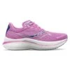 Saucony Women's Endorphin Speed 3 Running Shoe - Grape/Indigo - Regular (B) 1 Saucony Women's Endorphin Speed 3 Running Shoe - Grape/Indigo - Regular (B) -Sports Shoe Store S10756 38 1 1