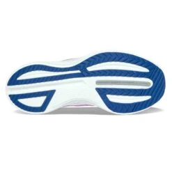 Saucony Women's Endorphin Speed 3 Running Shoe - Grape/Indigo - Regular (B) 11 Saucony Women's Endorphin Speed 3 Running Shoe - Grape/Indigo - Regular (B) -Sports Shoe Store S10756 38 4 1