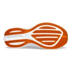 Saucony Women's Triumph RFG Running Shoe - RFG Mist - Regular (B) 11 Saucony Women's Triumph RFG Running Shoe - RFG Mist - Regular (B) -Sports Shoe Store S10761 20 4 1