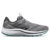 Saucony Women's Omni 21 Running Shoe- Alloy/Rainfall- Regular (B) 2 Saucony Women's Omni 21 Running Shoe- Alloy/Rainfall- Regular (B) -Sports Shoe Store S10762 20 1 813da6cb fe53 492c 9a7e a64a9ee474ab