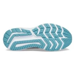 Saucony Women's Omni 21 Running Shoe- Alloy/Rainfall- Regular (B) 11 Saucony Women's Omni 21 Running Shoe- Alloy/Rainfall- Regular (B) -Sports Shoe Store S10762 20 4 0063b979 92d6 4e33 8fe9 126faed094b5