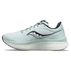 Saucony Women's Endorphin Speed 3 Runshield Running Shoe- Promises- Regular (B) -Sports Shoe Store S10800 02 2
