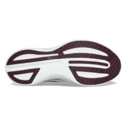 Saucony Women's Endorphin Speed 3 Runshield Running Shoe- Promises- Regular (B) -Sports Shoe Store S10800 02 4