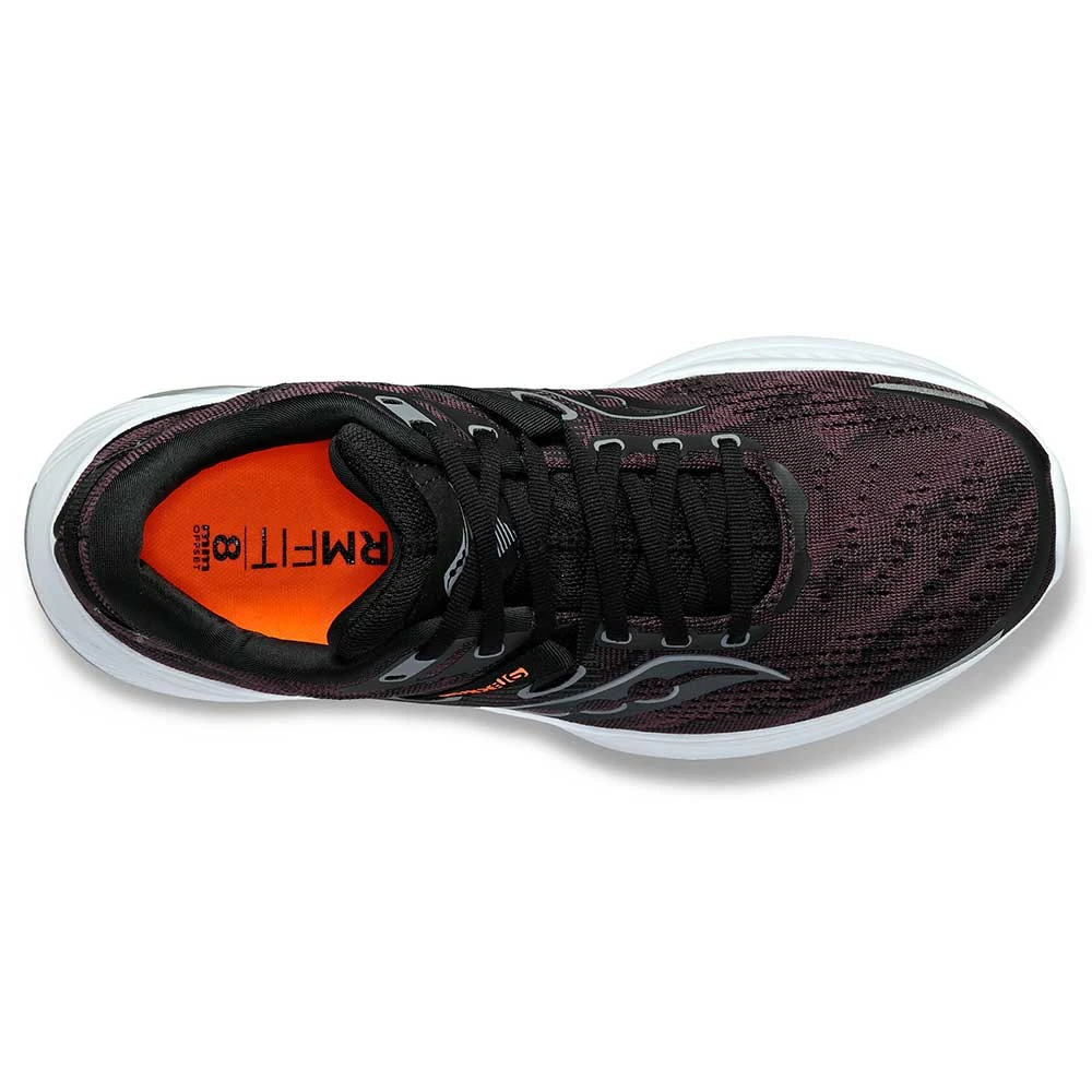 Saucony Women's Guide 16 6 Saucony Women's Guide 16 - Image 4