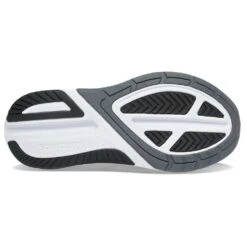 Saucony Men's Echelon 9 Running Shoe- Black/White- Regular (D) 8 Saucony Men's Echelon 9 Running Shoe- Black/White- Regular (D) -Sports Shoe Store S20766 10 4 0dde992d fd8c 494a a323 1437ffb2185e