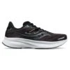 Saucony Men's Guide 16 1 Saucony Men's Guide 16 -Sports Shoe Store S20811 05 1