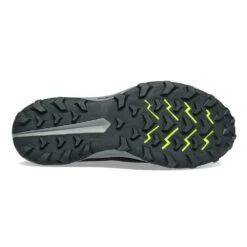 Saucony Men's Peregrine 13 Trail Running Shoe - Wood/Fossil - Regular (D) 10 Saucony Men's Peregrine 13 Trail Running Shoe - Wood/Fossil - Regular (D) -Sports Shoe Store S20838 15 4