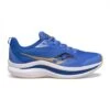Saucony Youth Endorphin Running Shoe - Horizon Gold 1 Saucony Youth Endorphin Running Shoe - Horizon Gold -Sports Shoe Store SK166076 3
