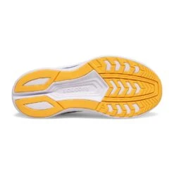 Saucony Youth Endorphin Running Shoe - Horizon Gold 11 Saucony Youth Endorphin Running Shoe - Horizon Gold -Sports Shoe Store SK166076 4