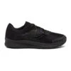 Saucony Youth Guide 14 Running Shoe - Blackout 1 Saucony Youth Guide 14 Running Shoe - Blackout -Sports Shoe Store SK264659 3