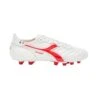 Diadora Men's Brasil Italy OG Lt+ FG Soccer Shoe - White/Milano Red -Sports Shoe Store ScreenShot2022 10 31at3.45.21PM clipped rev 1 1