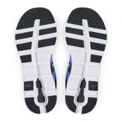 On Running Men's Cloudrunner Running Shoe - Metal/Midnight - Regular (D) 13 On Running Men's Cloudrunner Running Shoe - Metal/Midnight - Regular (D) -Sports Shoe Store Small JPEG 46.99016 cloudrunner ss22 metal midnight m g3