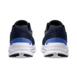 On Running Men's Cloudrunner Running Shoe - Metal/Midnight - Regular (D) 12 On Running Men's Cloudrunner Running Shoe - Metal/Midnight - Regular (D) -Sports Shoe Store Small JPEG 46.99016 cloudrunner ss22 metal midnight m g5