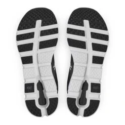 On Running Men's Cloudrunner Running Shoe - Eclipse/Frost - Wide (2E) 13 On Running Men's Cloudrunner Running Shoe - Eclipse/Frost - Wide (2E) -Sports Shoe Store Small JPEG 46.99017 cloudrunner ss22 eclipse frost m g3