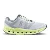 On Running Women's Cloudgo Running Shoe - Frost/Hay - Wide (D) 1 On Running Women's Cloudgo Running Shoe - Frost/Hay - Wide (D) -Sports Shoe Store Small PNG 55.98232 cloudgo ss23 frost hay w g1