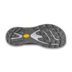 Topo Athletic Women's Ultraventure 2 Trail Running Shoe- Purple/Grey - Regular (B) 11 Topo Athletic Women's Ultraventure 2 Trail Running Shoe- Purple/Grey - Regular (B) -Sports Shoe Store W043.Purple Grey 01 1