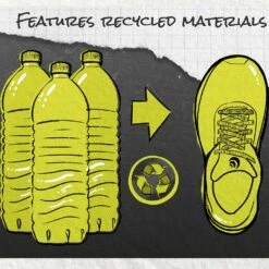 Topo Athletic Women's Phantom 3 Running Shoe - Grey/Stone- Wide (D) 17 Topo Athletic Women's Phantom 3 Running Shoe - Grey/Stone- Wide (D) -Sports Shoe Store W063.Grey Stone 12