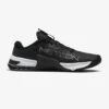 Nike Women's Metcon 8 Training Shoe - Black/White- Regular (B) 2 Nike Women's Metcon 8 Training Shoe - Black/White- Regular (B) -Sports Shoe Store a9d83264 ba31 4044 b4e8 d535c579770d