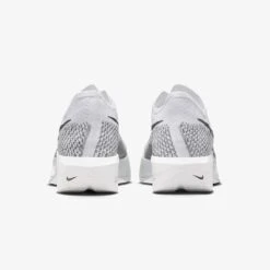 Women's Nike ZoomX Vaporfly Next% 3 Running Shoe- White/Dark Smoke Grey/Particle Grey- Regular (B) 14 Women's Nike ZoomX Vaporfly Next% 3 Running Shoe- White/Dark Smoke Grey/Particle Grey- Regular (B) -Sports Shoe Store abb35753 486b 4dee a6cd 9f9181f2eee4