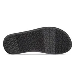 Teva Men's Voya Flip Sandal - Brick Black- Regular (D) 13 Teva Men's Voya Flip Sandal - Brick Black- Regular (D) -Sports Shoe Store b0a5a2ed 7fc0 42a8 8e6b 57abc0977955