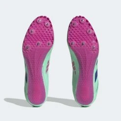 ADIDAS Men's Sprintstar Track Spike -Pulse Mint / Lucid Blue / Lucid Fuchsia - Regular (D) 10 ADIDAS Men's Sprintstar Track Spike -Pulse Mint / Lucid Blue / Lucid Fuchsia - Regular (D) -Sports Shoe Store d361d69616cc4285b34baf350070c155 9366 ecfc3951 cd6c 4c61 8ceb 3592b87d61d9
