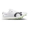 On Running Men's Cloudspike 1500m Track Spike - Undyed White/Mint- Regular (D) 2 On Running Men's Cloudspike 1500m Track Spike - Undyed White/Mint- Regular (D) -Sports Shoe Store d5x119pveb6r8qvwxdok 1