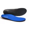 Original Insole - Blue 2 Original Insole - Blue -Sports Shoe Store d7a8de0496a37026b2f544fc1bb0f56b