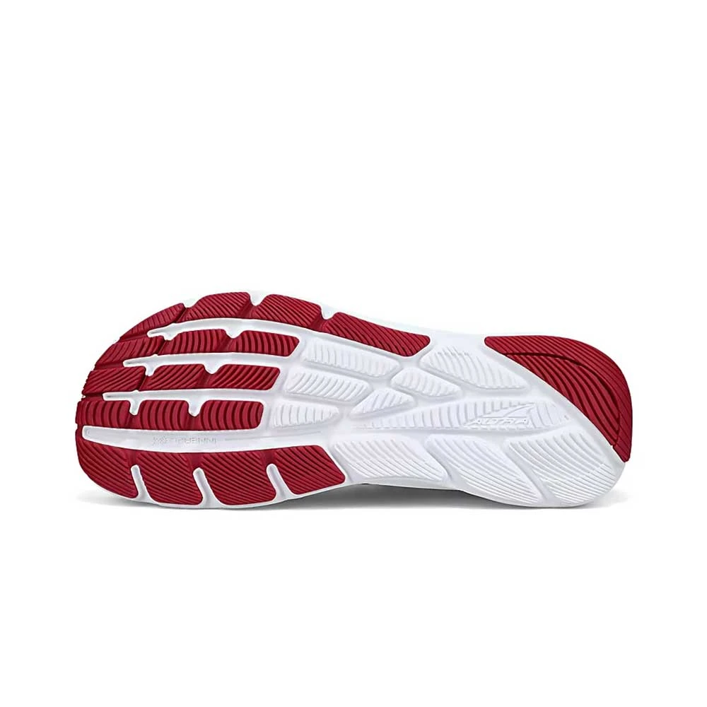 Altra Women's Rivera 3 Running Shoe - Black/Purple - Regular (B) 6 Altra Women's Rivera 3 Running Shoe - Black/Purple - Regular (B) - Image 5