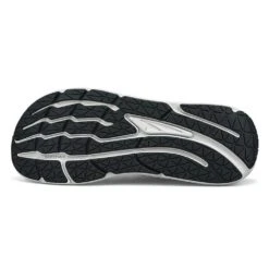 Altra Men's Paradigm 7 Running Shoe- Black - Regular (D) 9 Altra Men's Paradigm 7 Running Shoe- Black - Regular (D) -Sports Shoe Store download 1 8d5db2db 0dd2 48f2 9fe4 88ed1f052a04