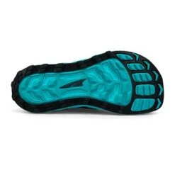 Altra Women's Superior 5 Trail Running Shoe- Dark Slate- Regular (B) 8 Altra Women's Superior 5 Trail Running Shoe- Dark Slate- Regular (B) -Sports Shoe Store download 1 90b15c6f cf76 4b44 8430 bcdfc675538e