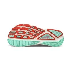 Altra Women's Escalante 3 Running Shoe - Fuschia/Mint- Regular (B) 11 Altra Women's Escalante 3 Running Shoe - Fuschia/Mint- Regular (B) -Sports Shoe Store download 1 92898ab5 50fa 4cbf 9598 537b7d0c7145
