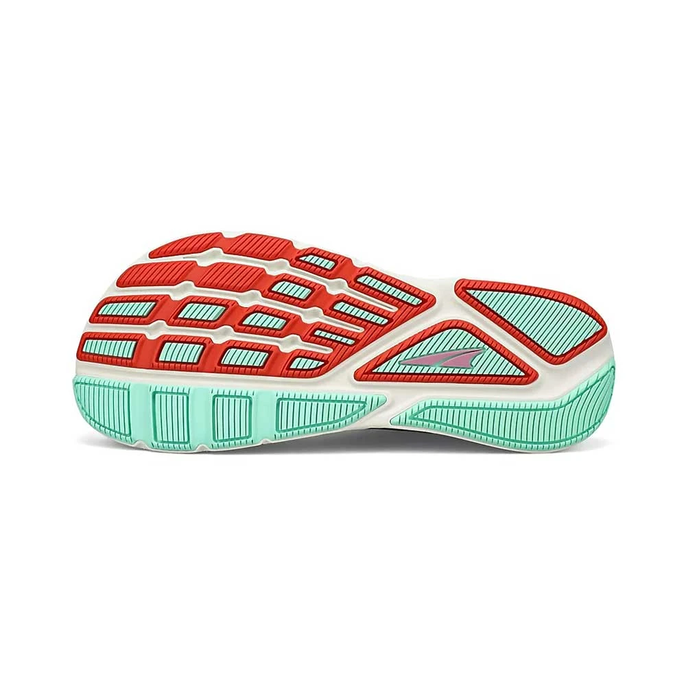 Altra Women's Escalante 3 Running Shoe - Fuschia/Mint- Regular (B) 7 Altra Women's Escalante 3 Running Shoe - Fuschia/Mint- Regular (B) - Image 5