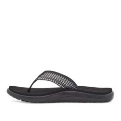 Teva Women's Voya Flip Sandal - Bar Street Multi White - Regular (B) 11 Teva Women's Voya Flip Sandal - Bar Street Multi White - Regular (B) -Sports Shoe Store download 2 6bb0abe8 c15e 4527 9adf 088c52815472