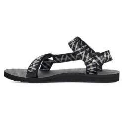 Teva Men's Original Universal Sandal- Light Show Black/Grey - Regular (D) 10 Teva Men's Original Universal Sandal- Light Show Black/Grey - Regular (D) -Sports Shoe Store download 2 7eadb5ba 0de7 41dc aaa3 7708aa5f1af6