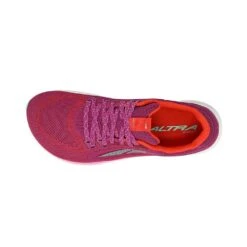 Altra Women's Escalante 3 Running Shoe - Fuschia/Mint- Regular (B) 10 Altra Women's Escalante 3 Running Shoe - Fuschia/Mint- Regular (B) -Sports Shoe Store download 2 d7baa043 0934 48e9 937c 4607776ccab0