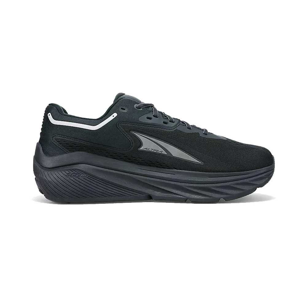 Altra Women's Via Olympus Running Shoe - Black - Regular (B) 3 Altra Women's Via Olympus Running Shoe - Black - Regular (B)